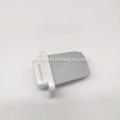 2722670T03 Blower Motor Resistor